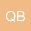 quintinbaniqued